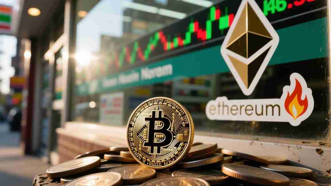 EDEN重仓操作,高收益背后的达摩克利斯之剑