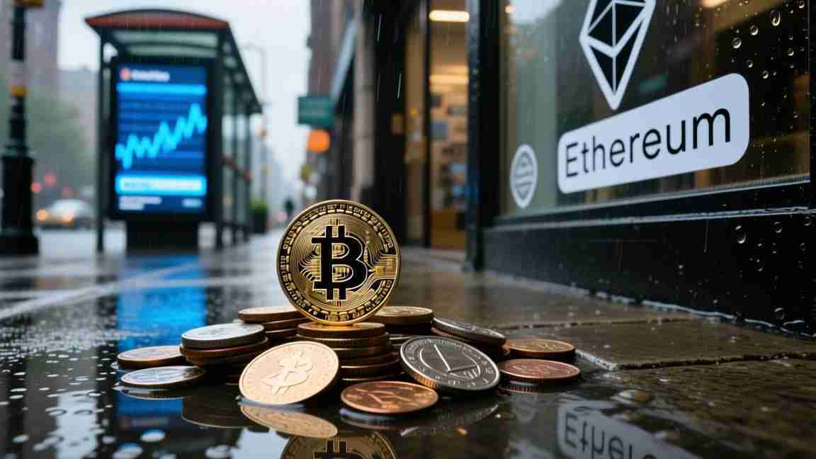 狗狗半夜不睡觉,来回遛达,还哈哈哈哈