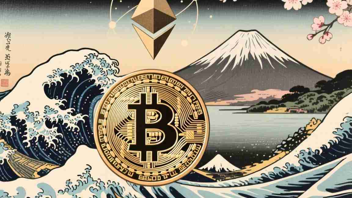 万向区块链,Web3.0浪潮中的探索者与赋能者