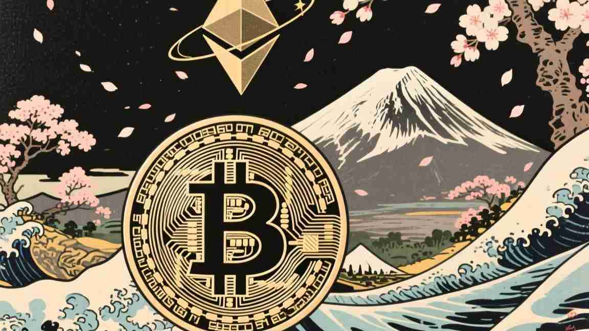 币圈交易所什么时候成立