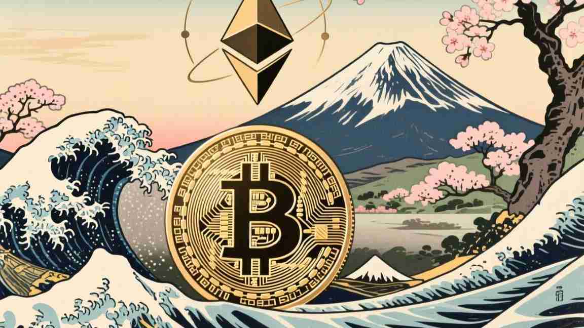 欧意App卡顿,别让卡成为你加密货币路上的拦路虎