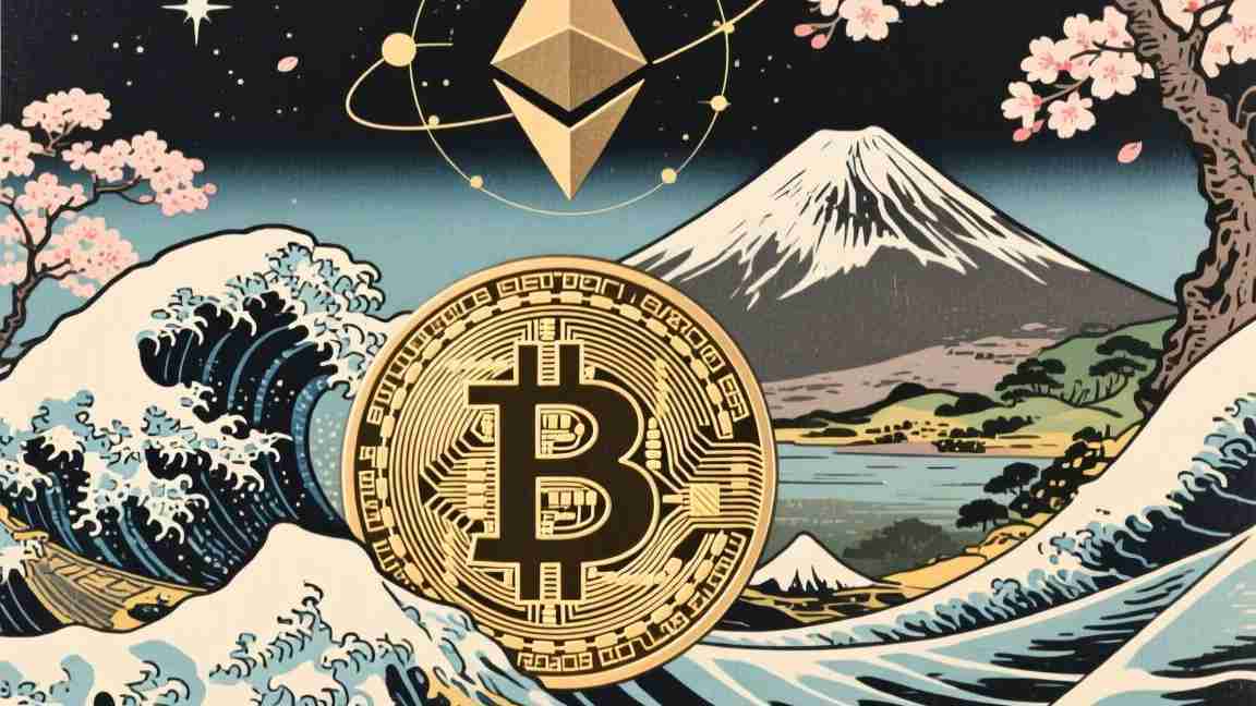 eos有多少超级节点