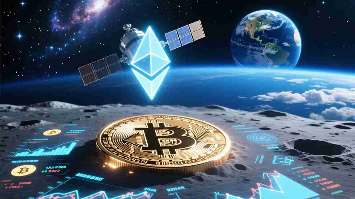 万向区块链,Web3.0浪潮中的探索者与赋能者