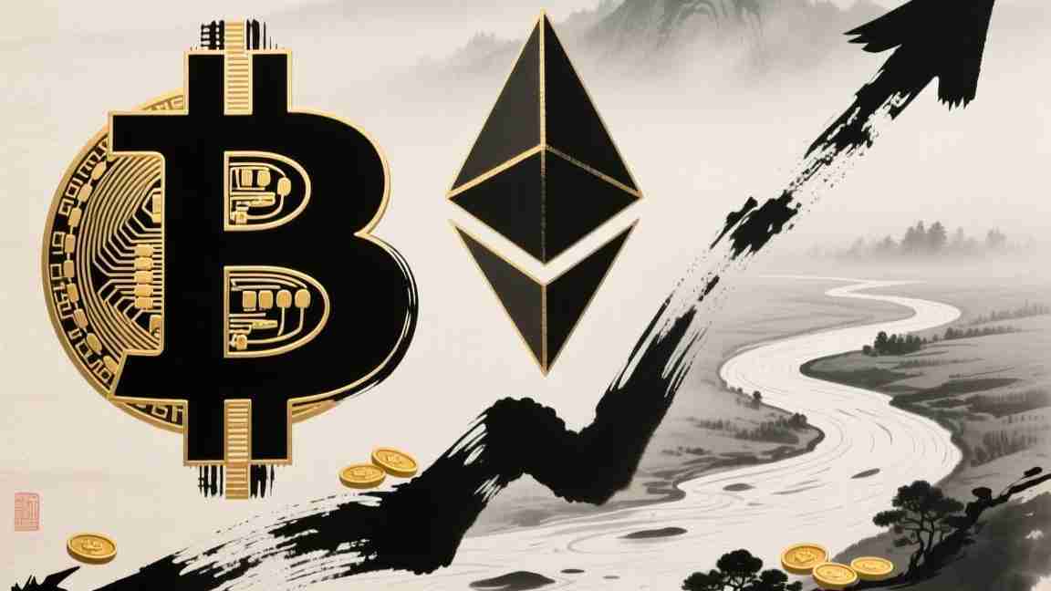 Apple Pay取消自动续费:保护用户权益的举措