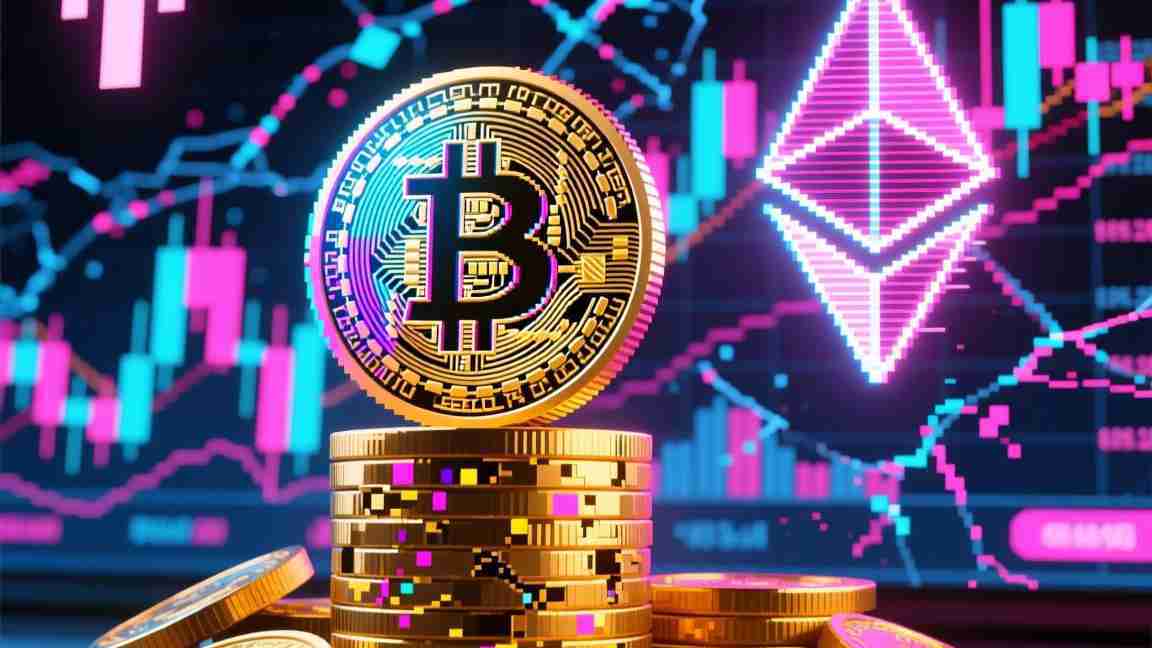 ZKC币出售自由度解析,投资者需关注的那些事儿