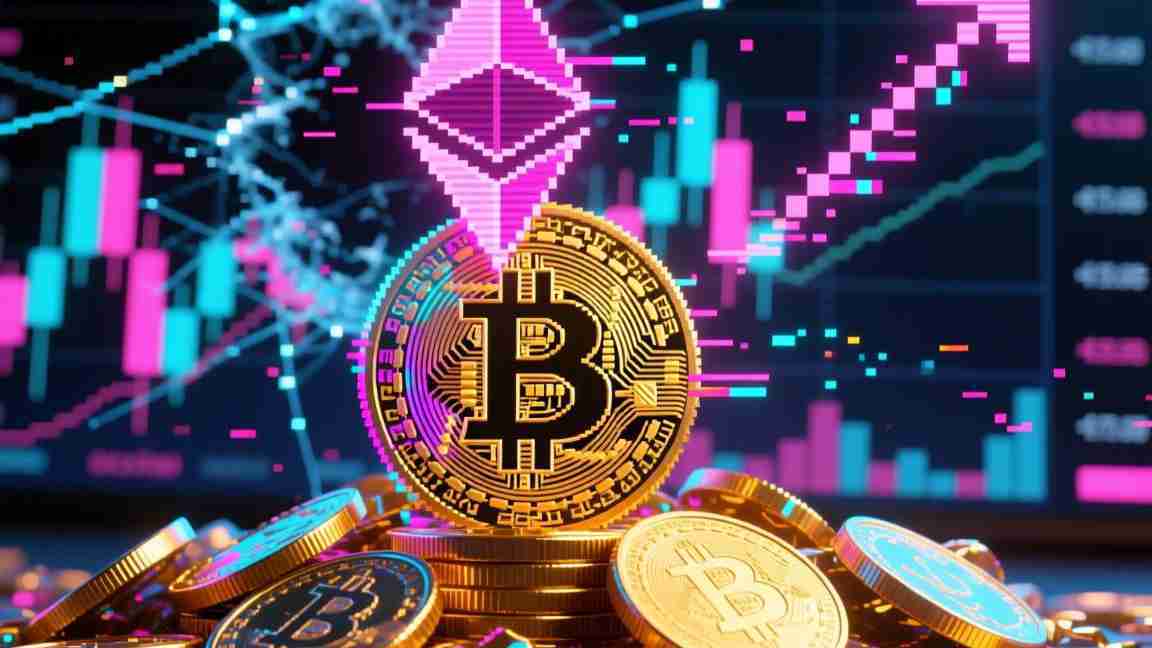 热币交易所App安卓版下载指南,安全/便捷开启数字资产交易之旅