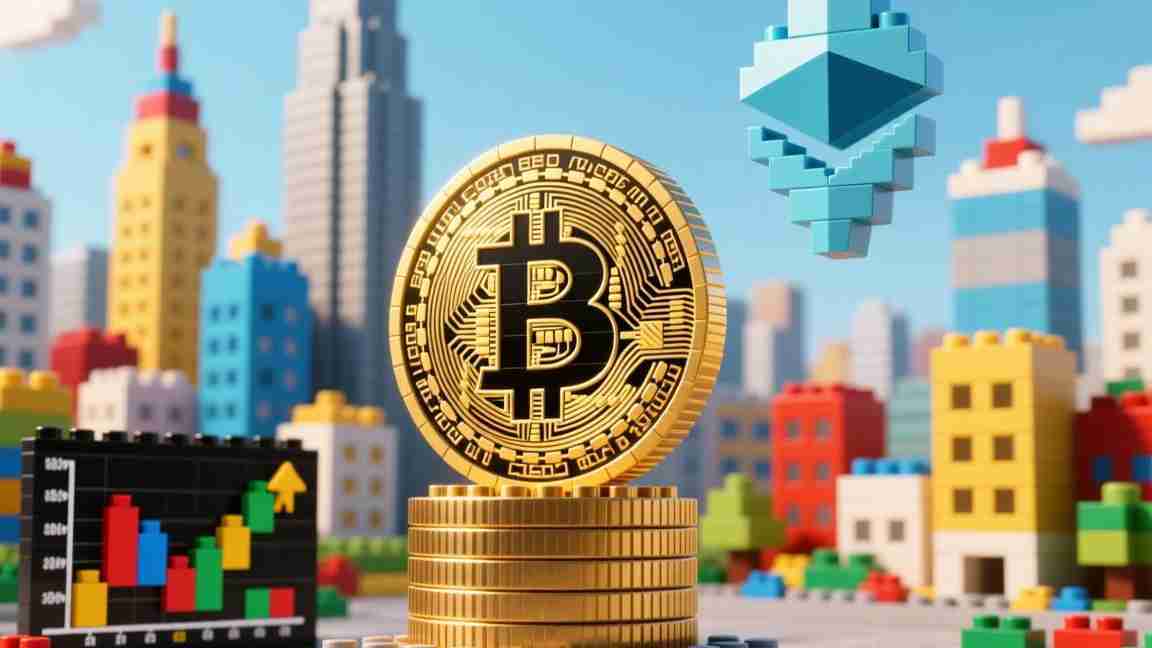 dot币今日行情分析与操作建议