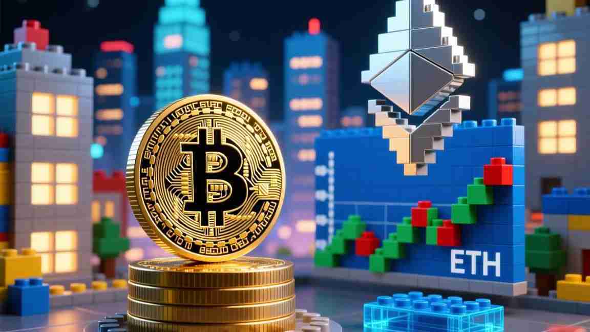 欧意App卡顿,别让卡成为你加密货币路上的拦路虎