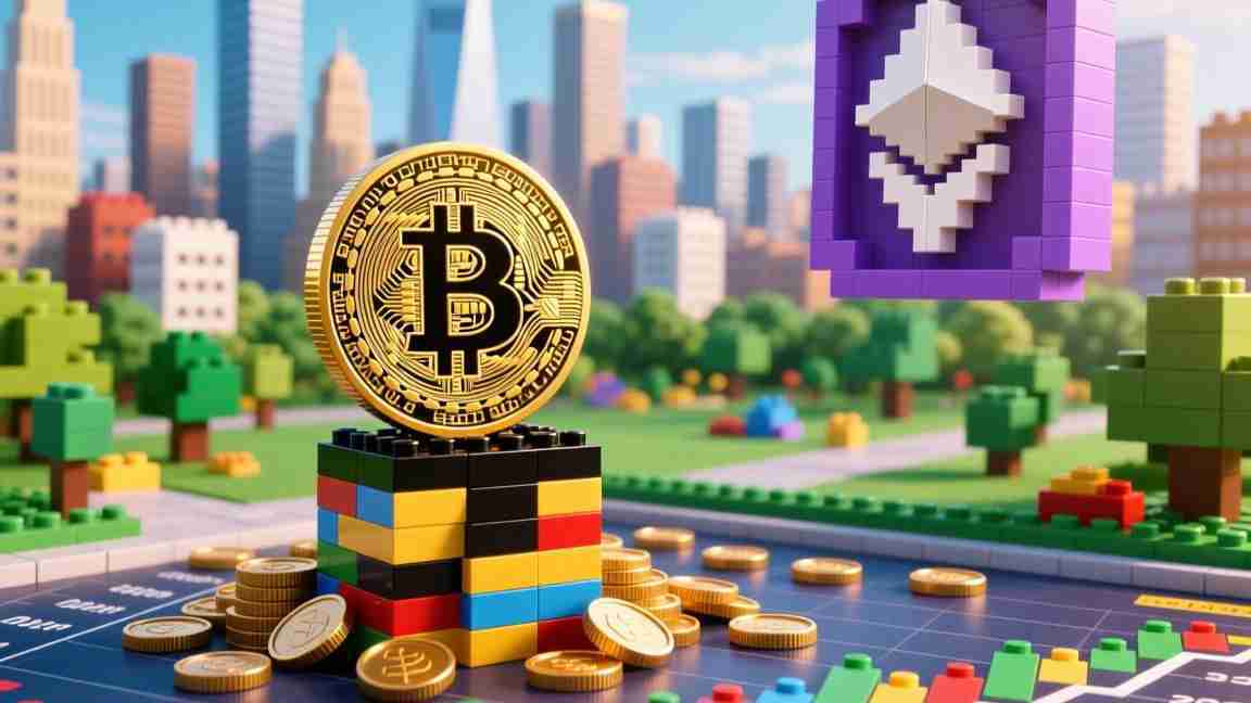 热币交易所App安卓版下载指南,安全/便捷开启数字资产交易之旅