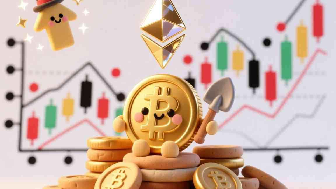 欧意App卡顿,别让卡成为你加密货币路上的拦路虎