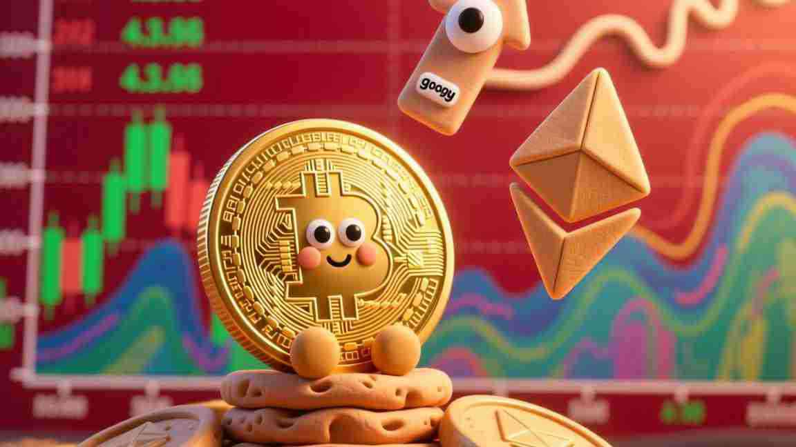 XRP币2022年还会涨多少,机遇与风险并存,理性分析未来走势