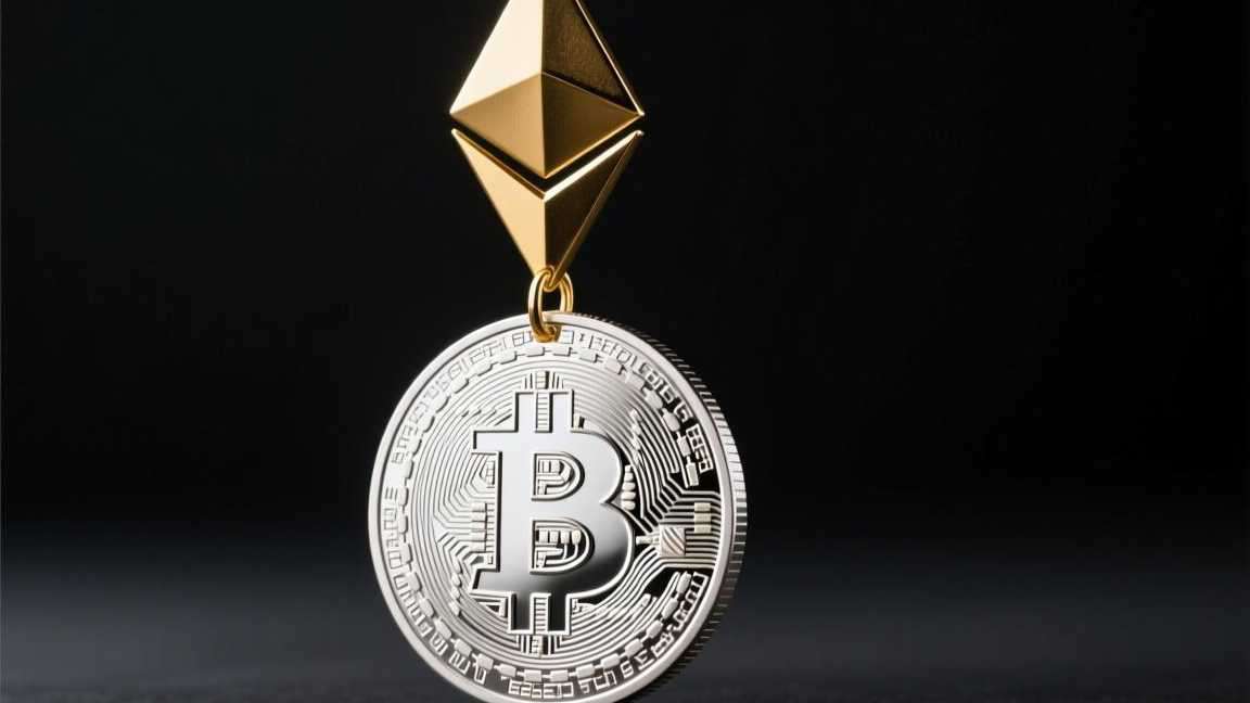 YB币是哪个交易所发行的,一文读懂其发行背景与归属