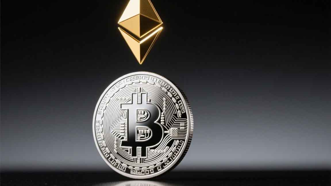 JST币是那个平台开发的