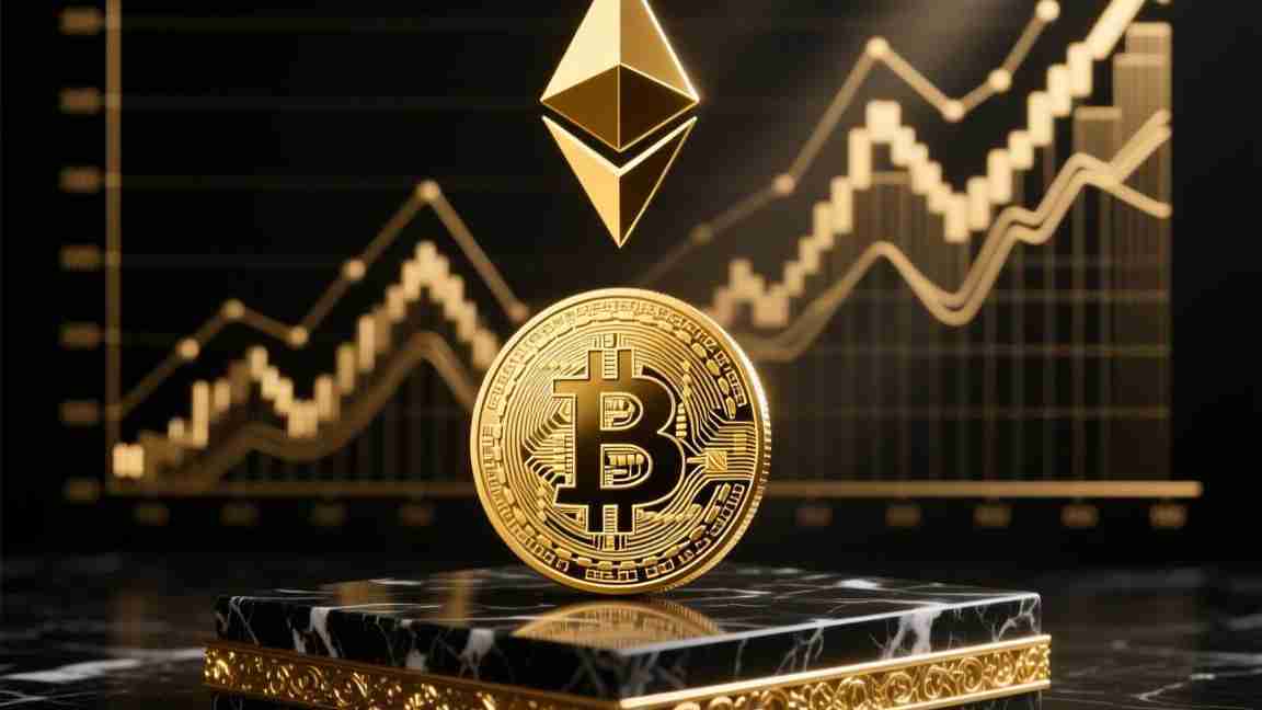 热币交易所App安卓版下载指南,安全/便捷开启数字资产交易之旅