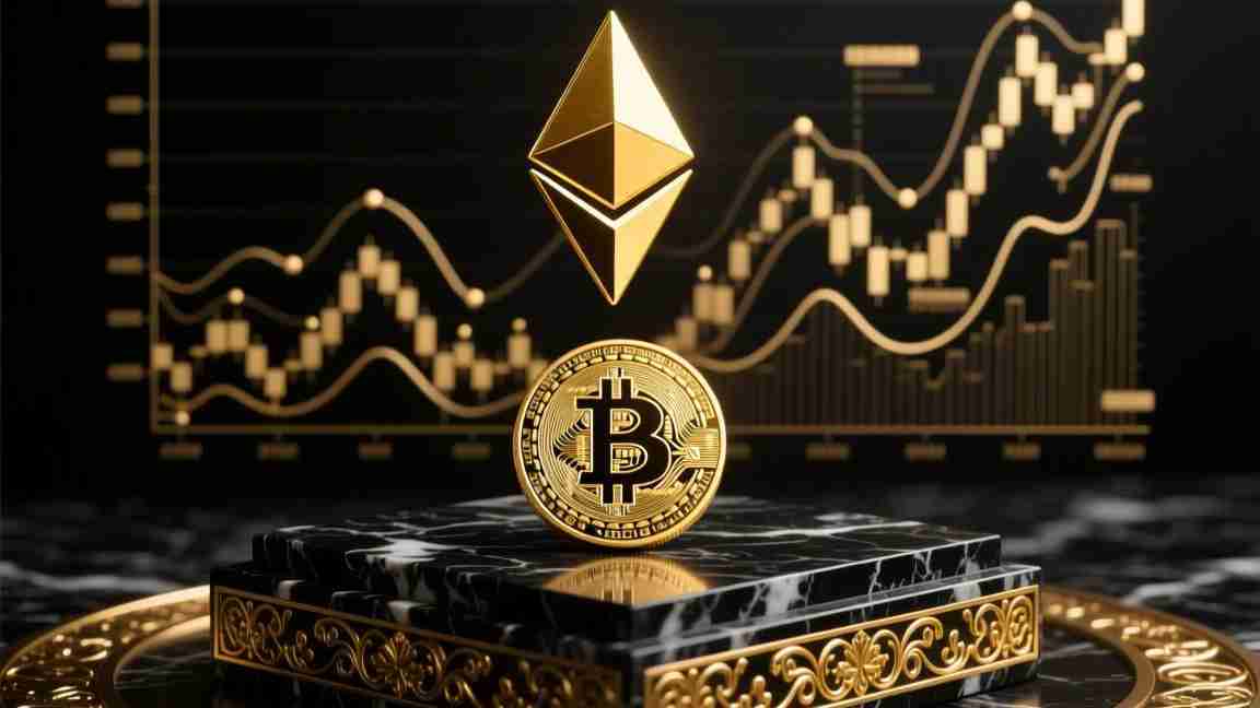 热币交易所App安卓版下载指南,安全/便捷开启数字资产交易之旅