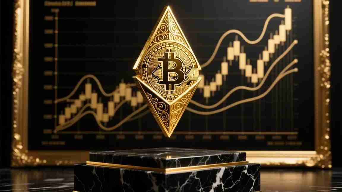 深度解析AVNT币项目,从技术生态到价值逻辑的全面解读