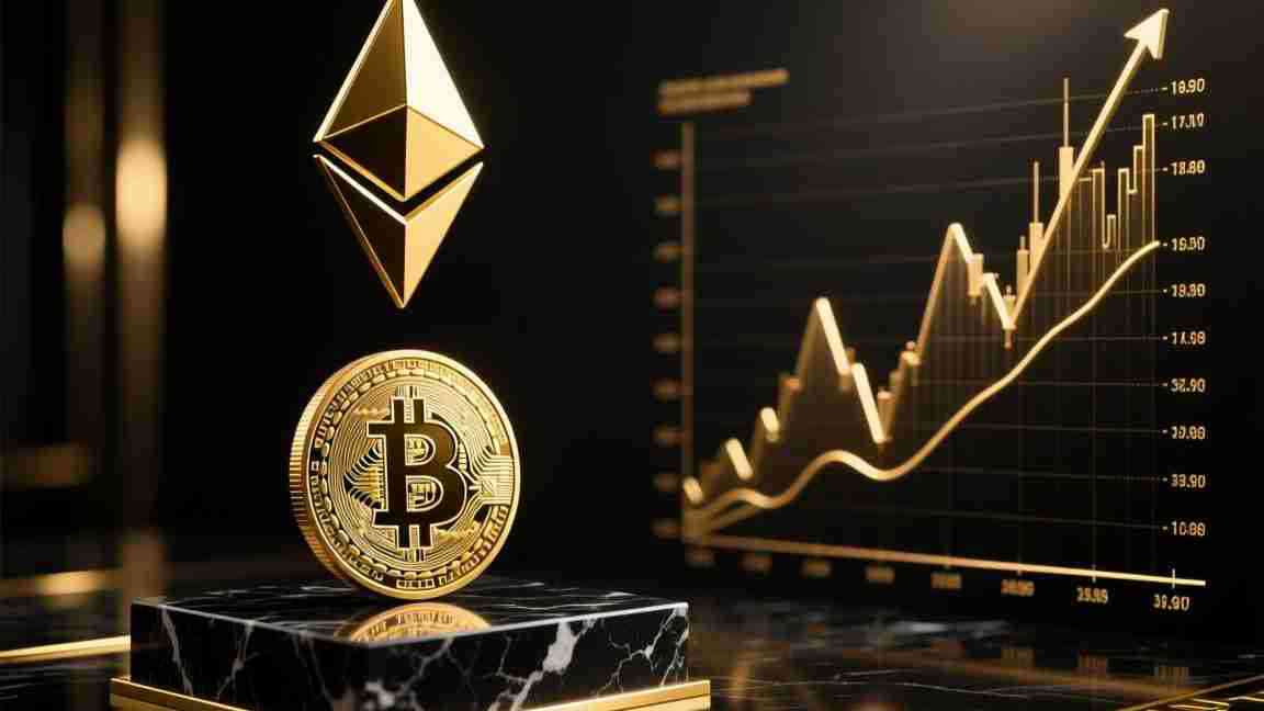 拥抱新机遇,共筑金融未来,2023香港Web3.0金融高峰论坛成功举办