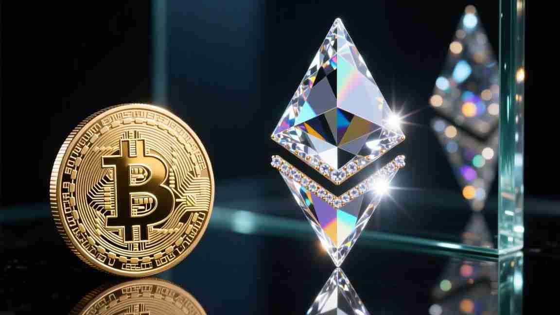 欧意App卡顿,别让卡成为你加密货币路上的拦路虎