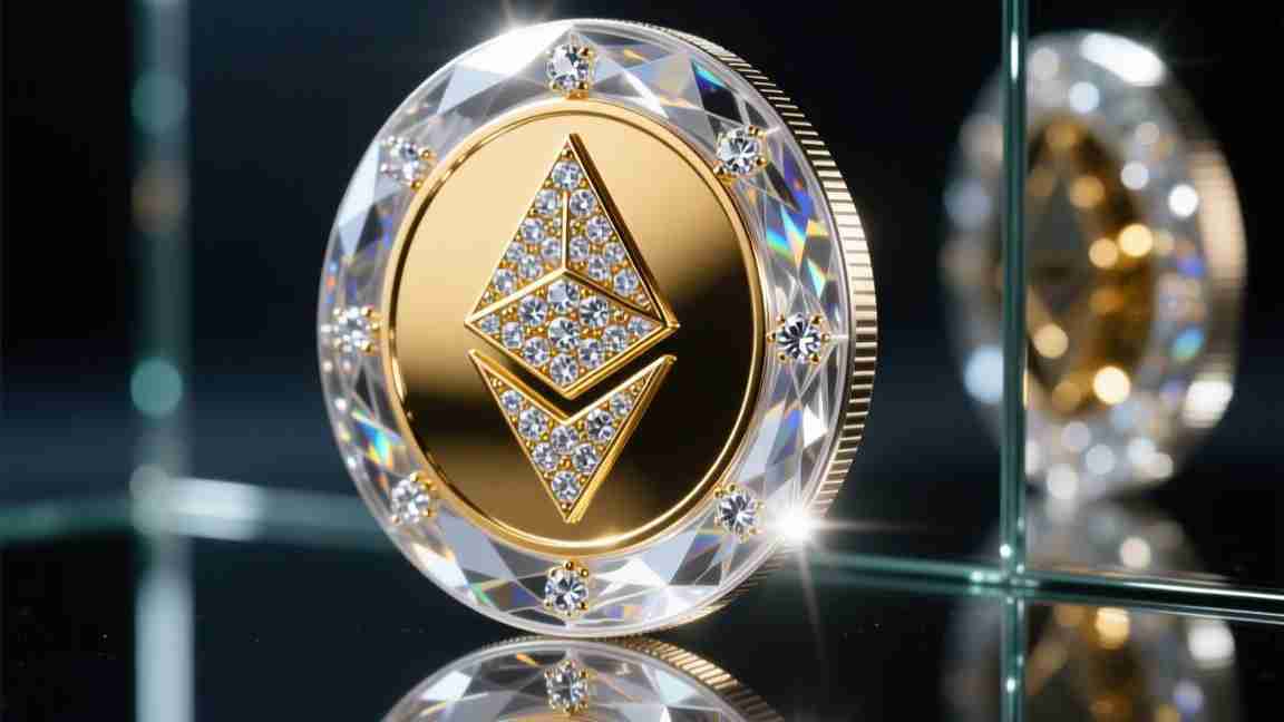 JST币是那个平台开发的