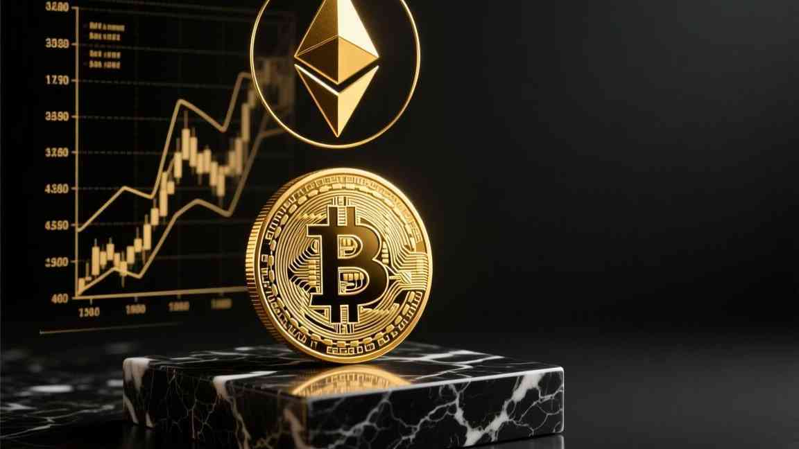 dot币今日行情分析与操作建议