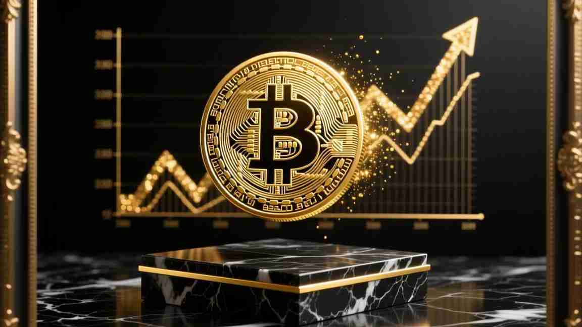 热币交易所App安卓版下载指南,安全/便捷开启数字资产交易之旅