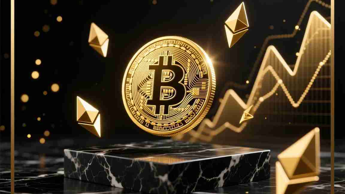 ZKC币出售自由度解析,投资者需关注的那些事儿