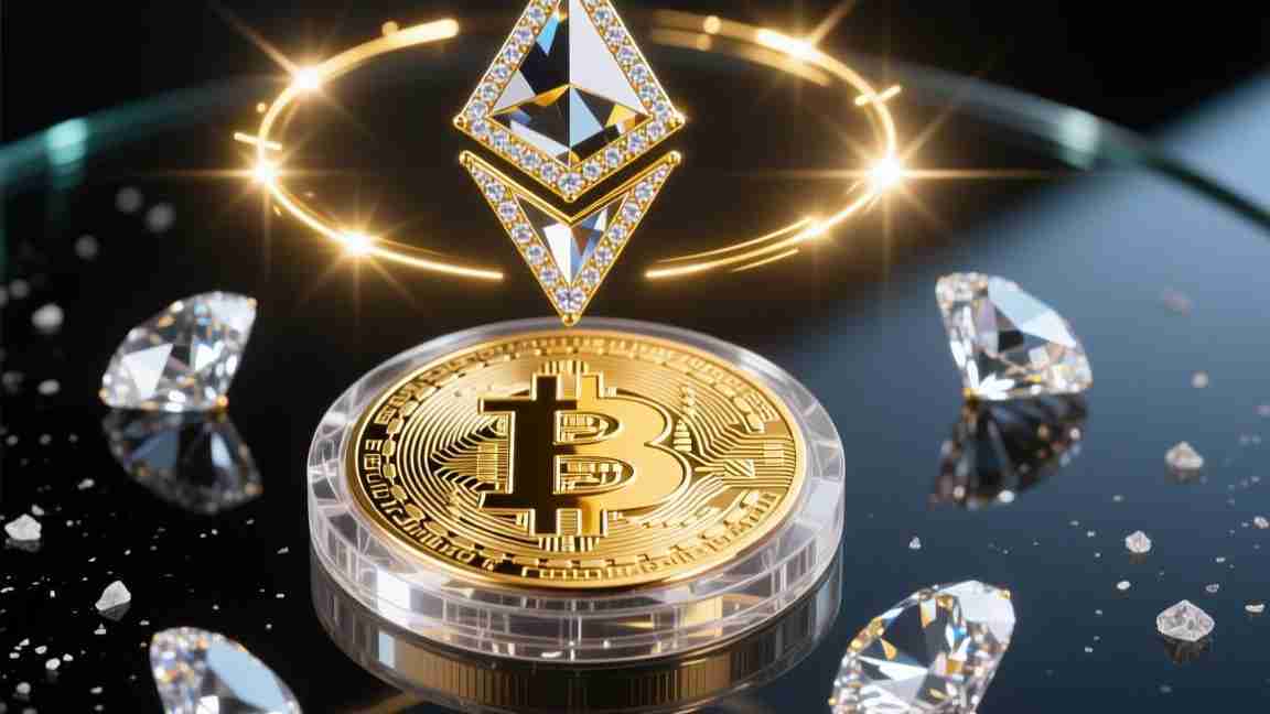 JST币是那个平台开发的