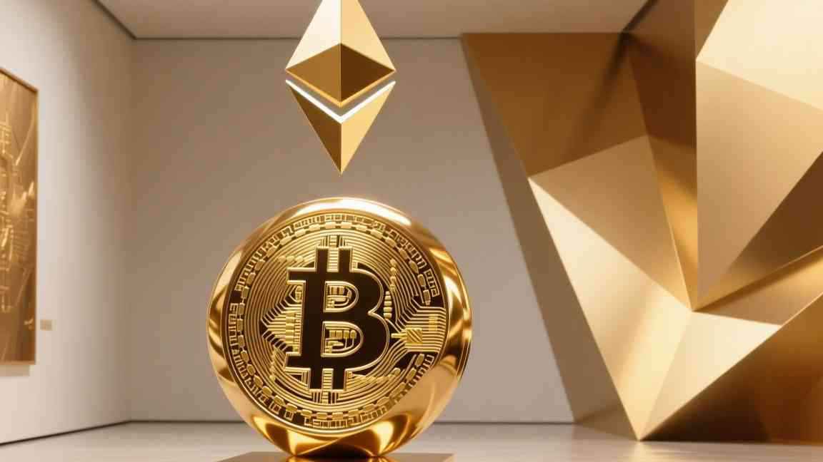 热币交易所App安卓版下载指南,安全/便捷开启数字资产交易之旅