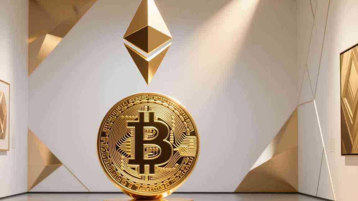 DOT波卡币最新行情,技术面与市场情绪交织,短期波动中或现布局机会