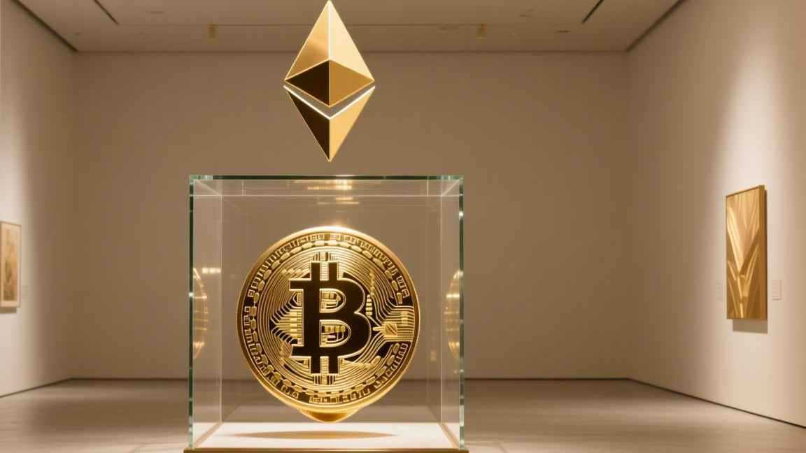 热币交易所App安卓版下载指南,安全/便捷开启数字资产交易之旅