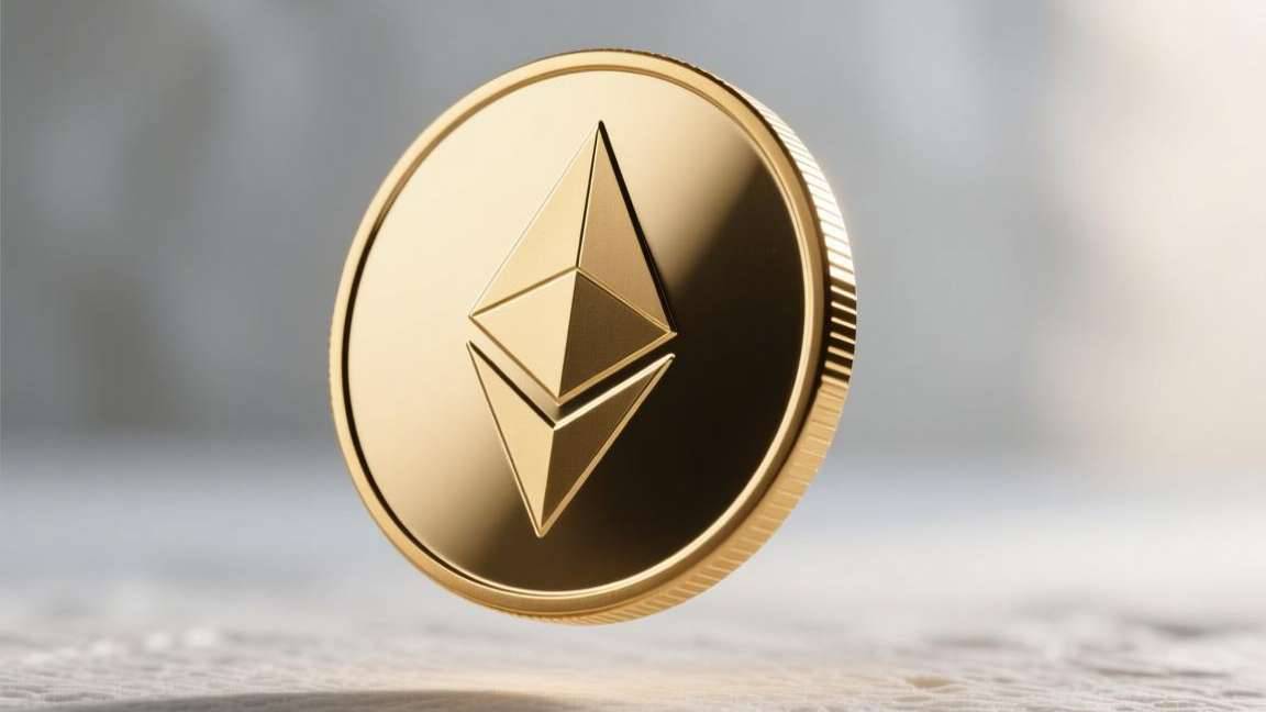 解构与重塑,比特币写作的多维透视与时代意义