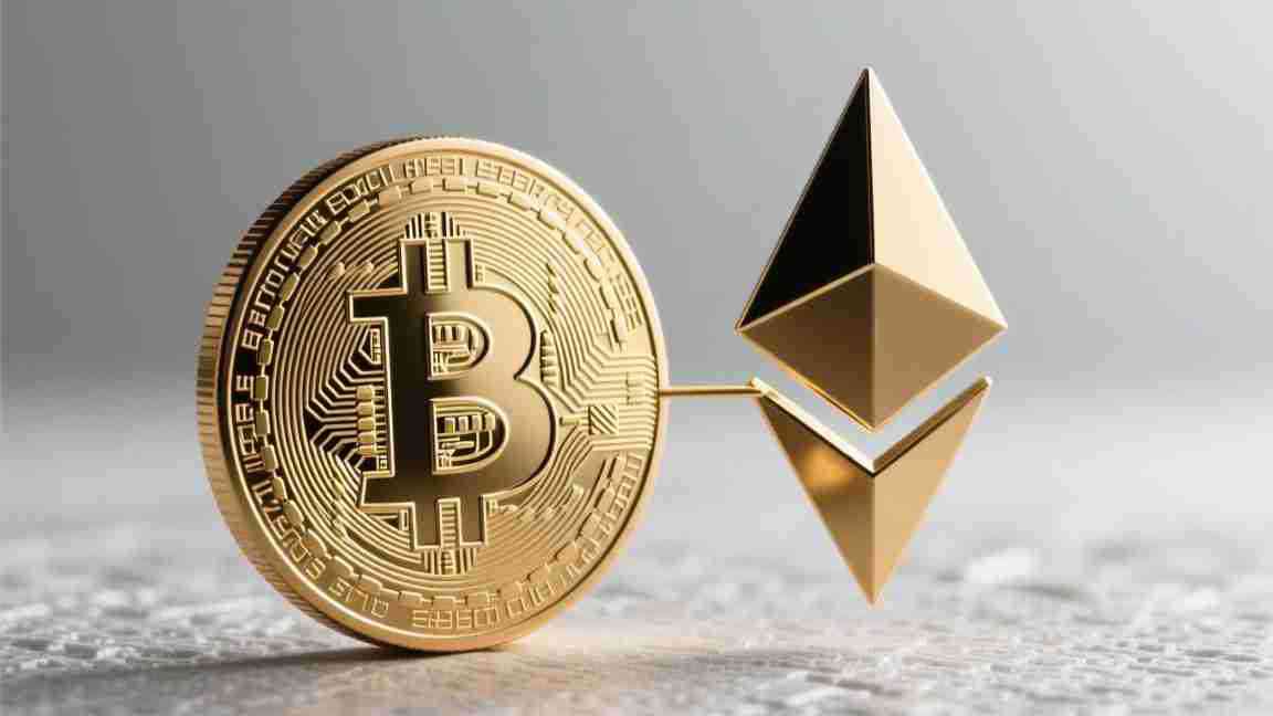 Apple Pay取消自动续费:保护用户权益的举措