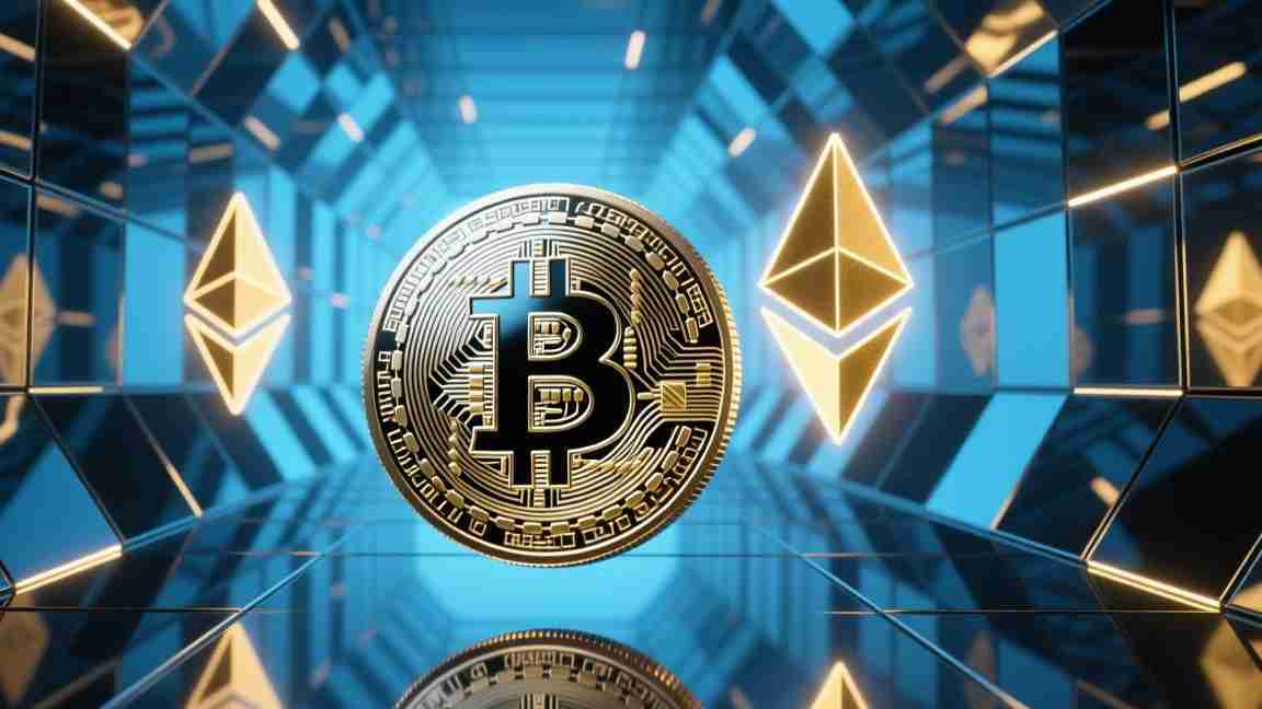 热币交易所App安卓版下载指南,安全/便捷开启数字资产交易之旅