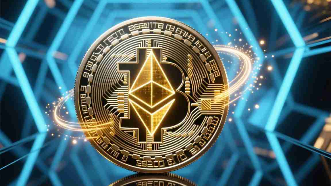 BTC的K线图,读懂加密市场情绪与趋势的密码本