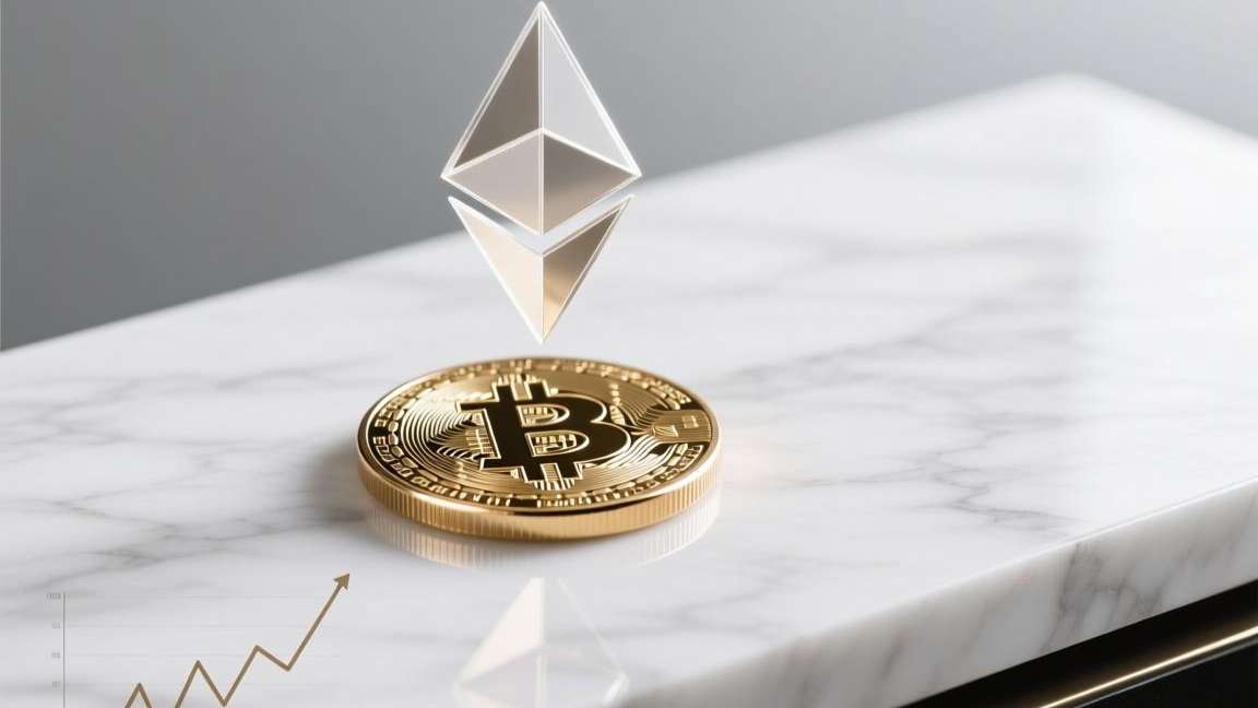 万向区块链,Web3.0浪潮中的探索者与赋能者