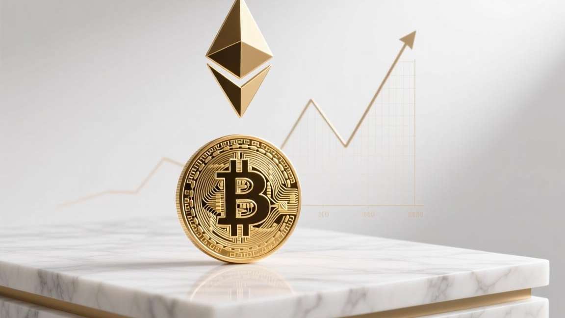 热币交易所App安卓版下载指南,安全/便捷开启数字资产交易之旅