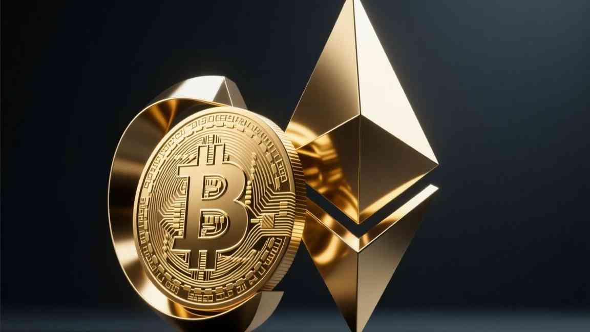 欧意app连不上网,别慌,快速排查与解决指南