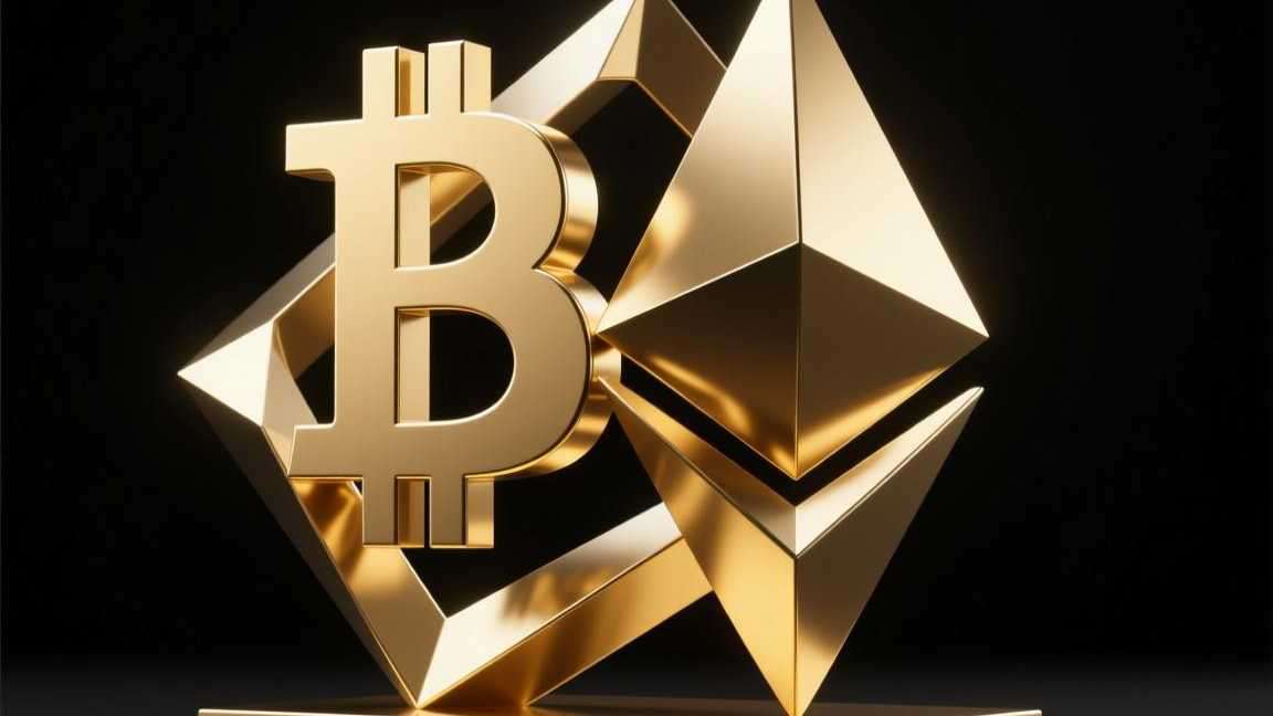 BTC内部视频风波,是烟雾弹还是惊天秘密