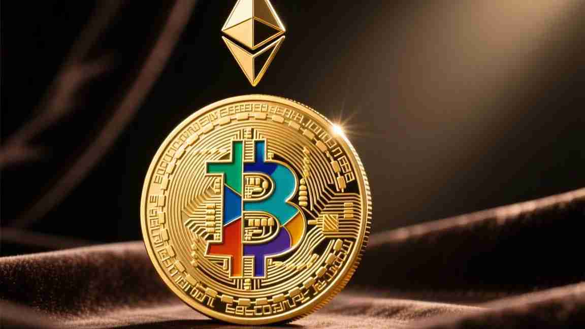 万向区块链,Web3.0浪潮中的探索者与赋能者