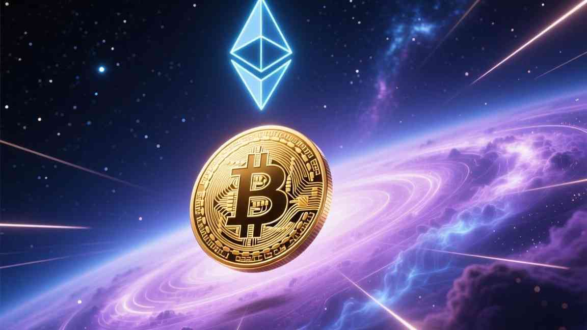 TORA币采用什么共识,深入解析其共识机制的设计与优势