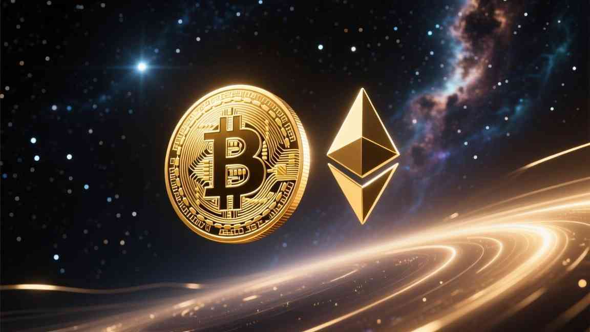 Apple Pay取消自动续费:保护用户权益的举措