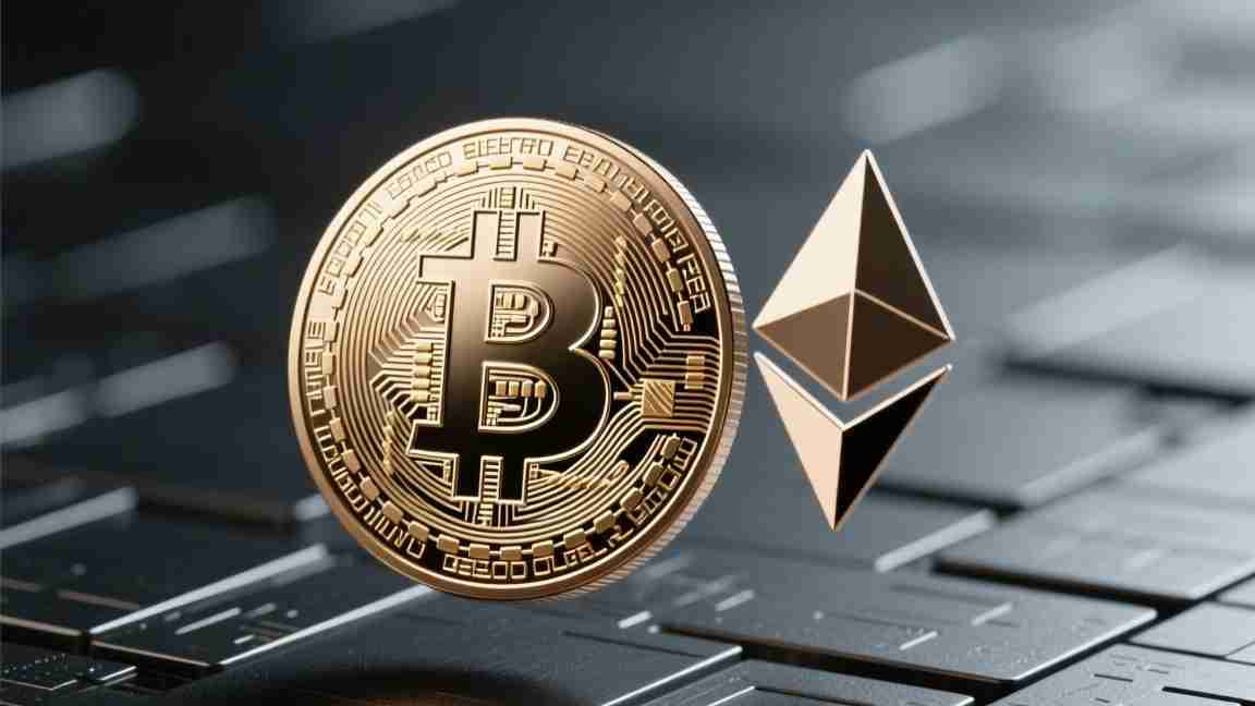 万向区块链,Web3.0浪潮中的探索者与赋能者