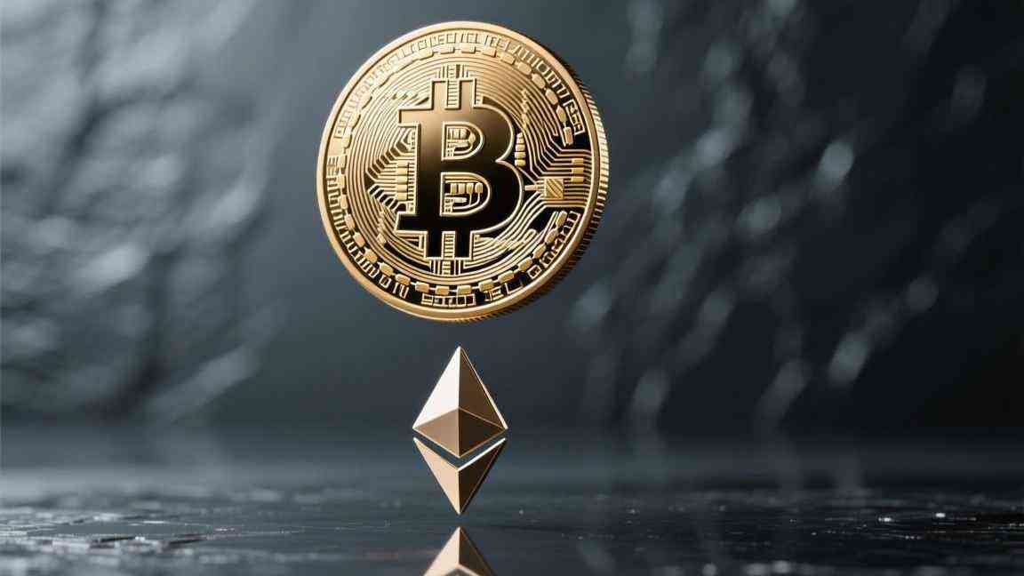 解构与重塑,比特币写作的多维透视与时代意义