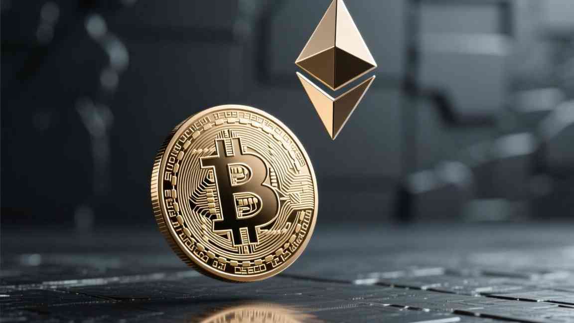 Apple Pay取消自动续费:保护用户权益的举措