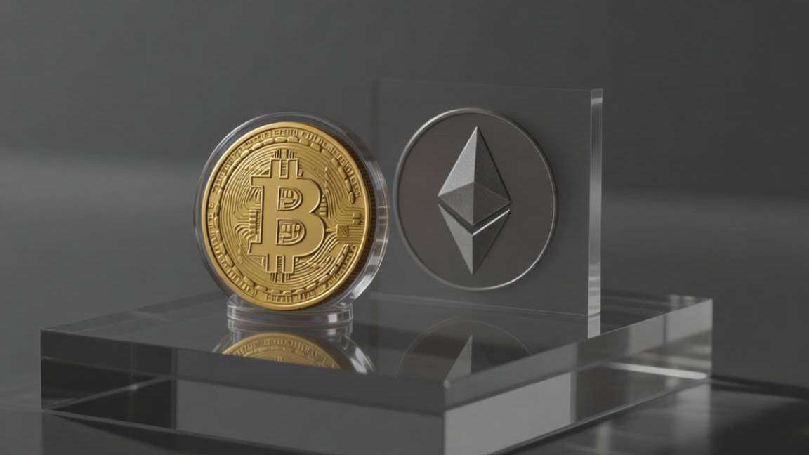 欧意App卡顿,别让卡成为你加密货币路上的拦路虎