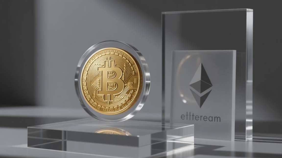 热币交易所App安卓版下载指南,安全/便捷开启数字资产交易之旅