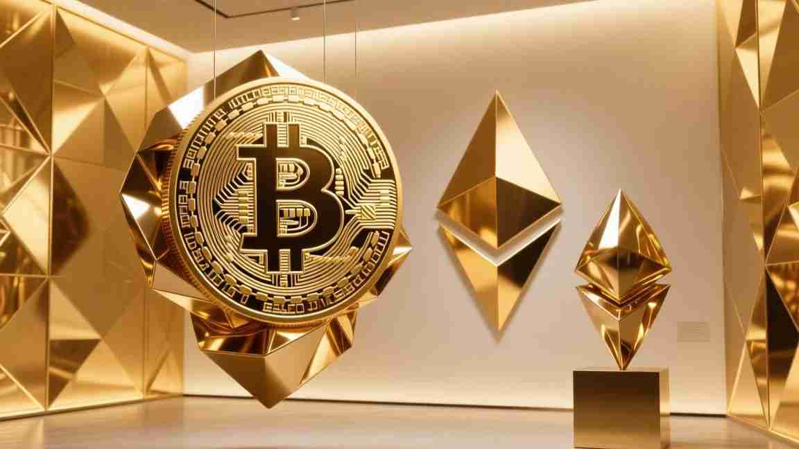 热币交易所App安卓版下载指南,安全/便捷开启数字资产交易之旅