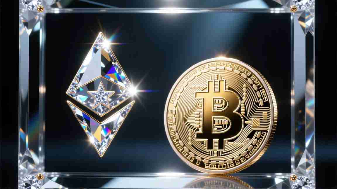 热币交易所App安卓版下载指南,安全/便捷开启数字资产交易之旅