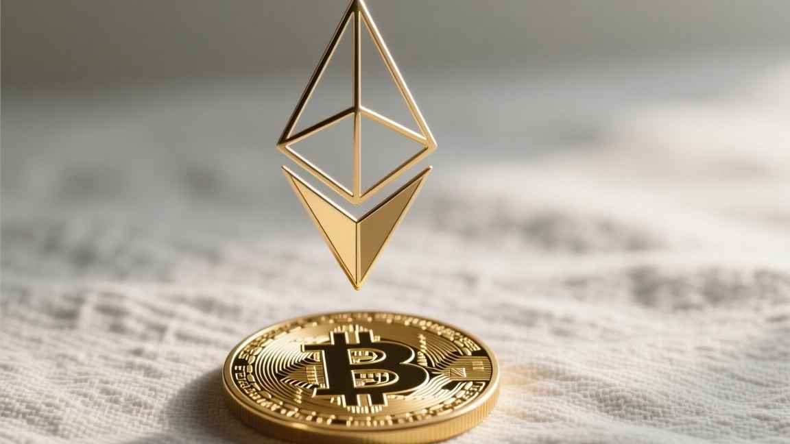 比特币怎么交易 比特币怎么买卖