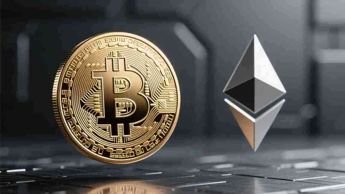 Apple Pay取消自动续费:保护用户权益的举措